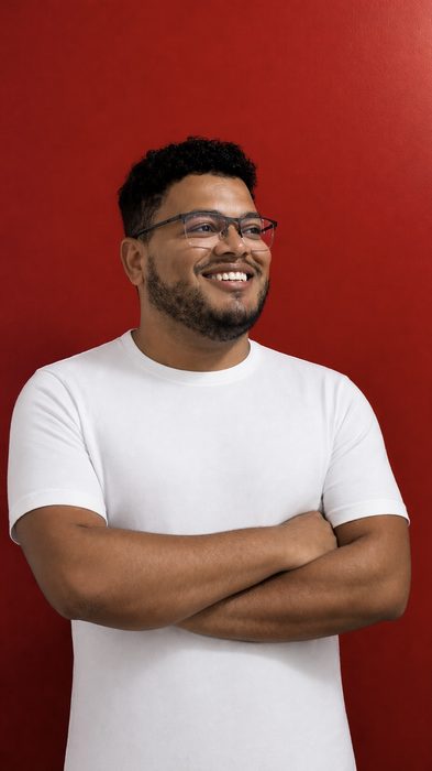 Rafael Modesto